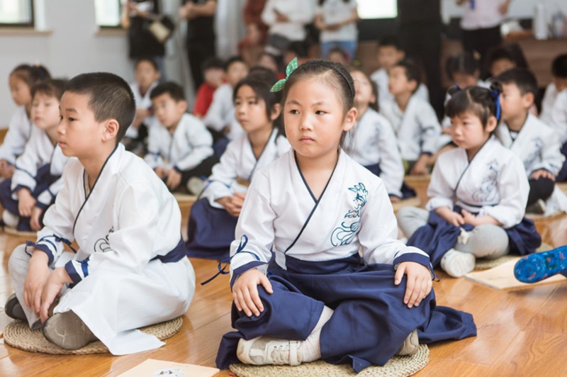 图片1.jpg 图片1.jpg