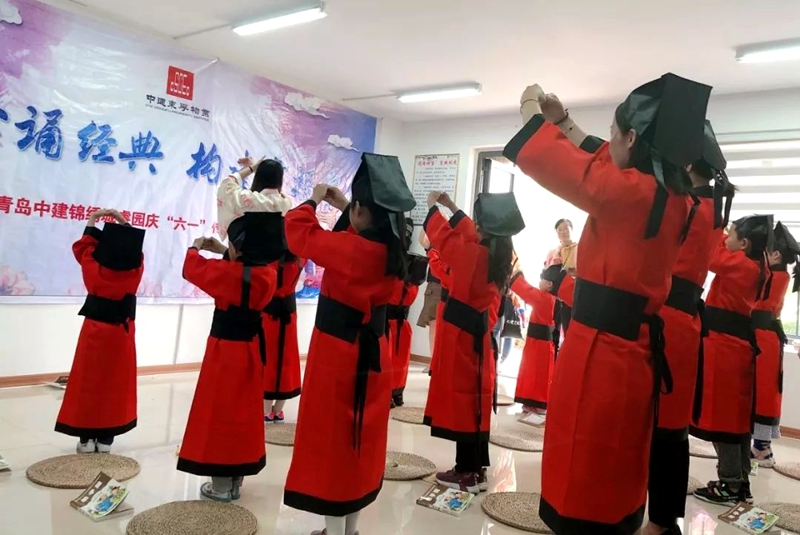 图片3.jpg 图片3.jpg