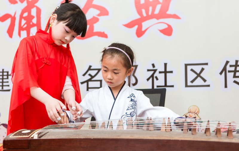 图片5.jpg 图片5.jpg