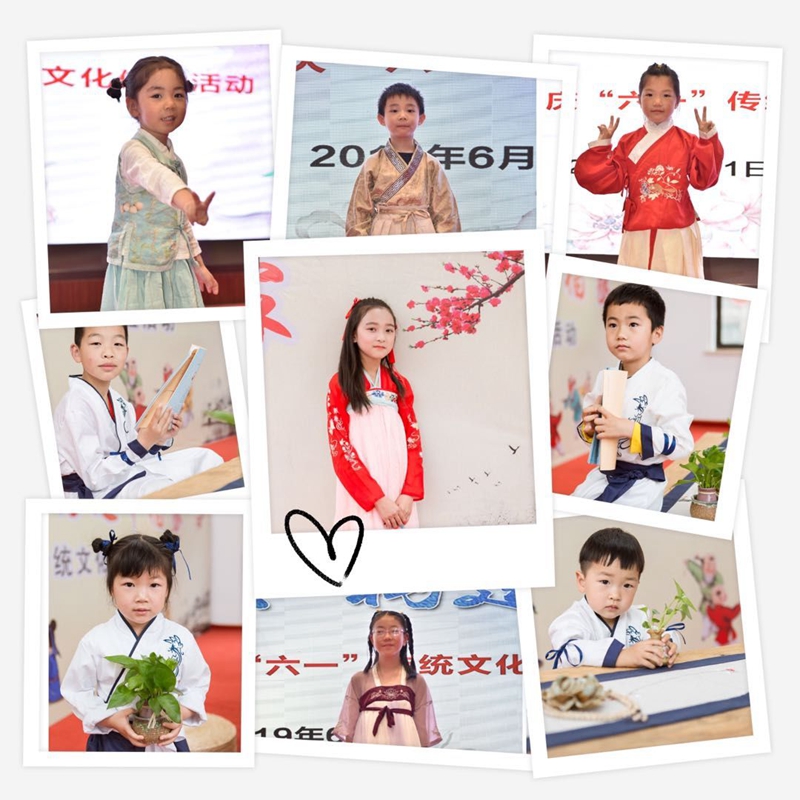 图片7.jpg 图片7.jpg