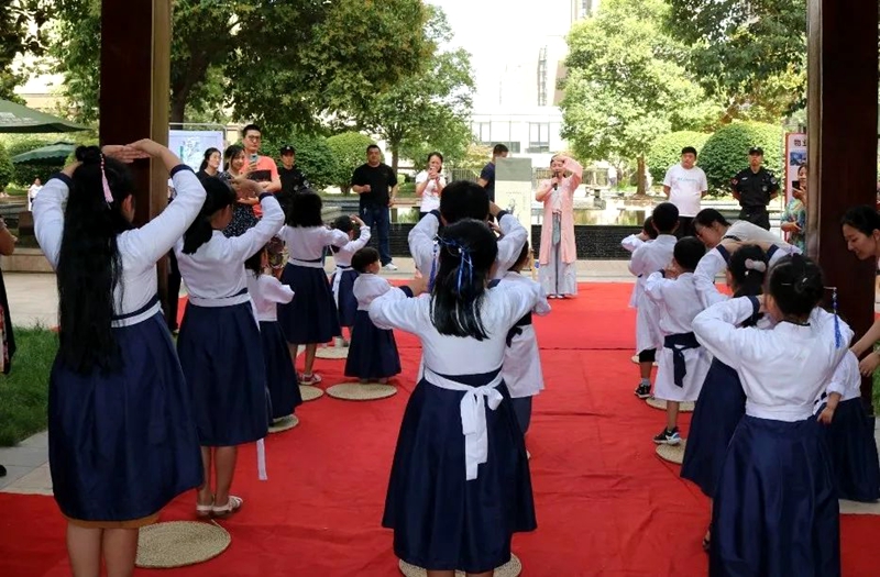 图片15.jpg 图片15.jpg