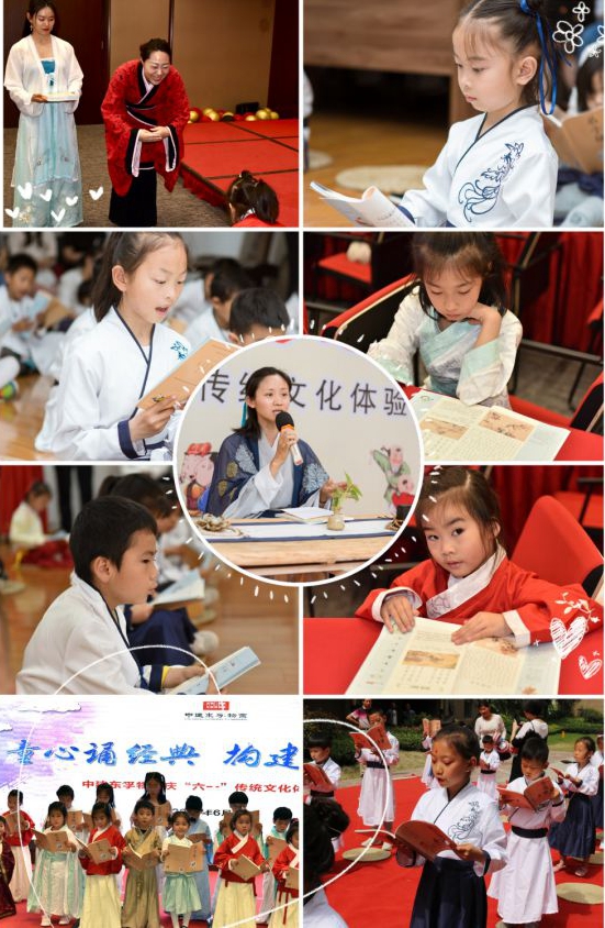 图片10.jpg 图片10.jpg