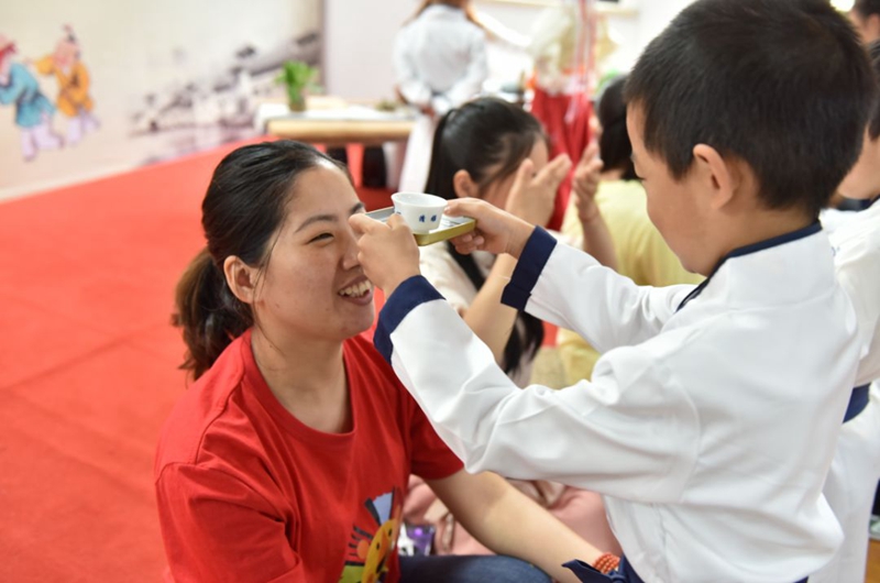 图片11.jpg 图片11.jpg