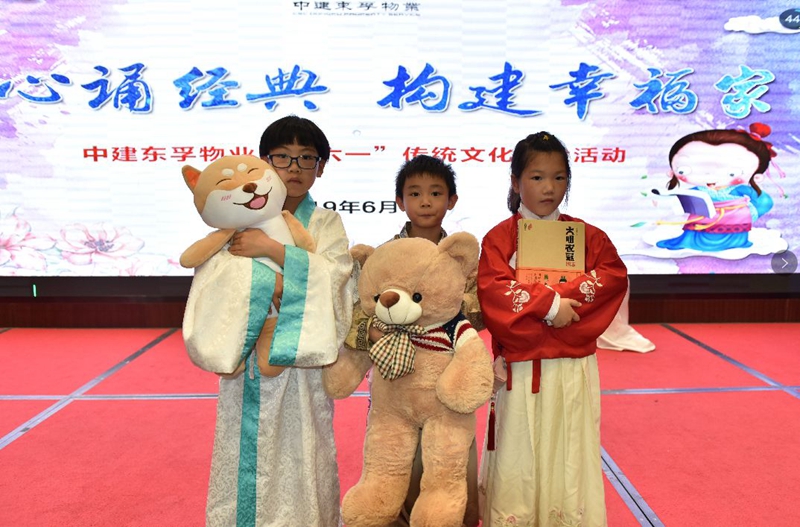 图片20.jpg 图片20.jpg