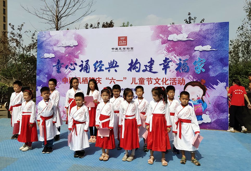 图片25.jpg 图片25.jpg