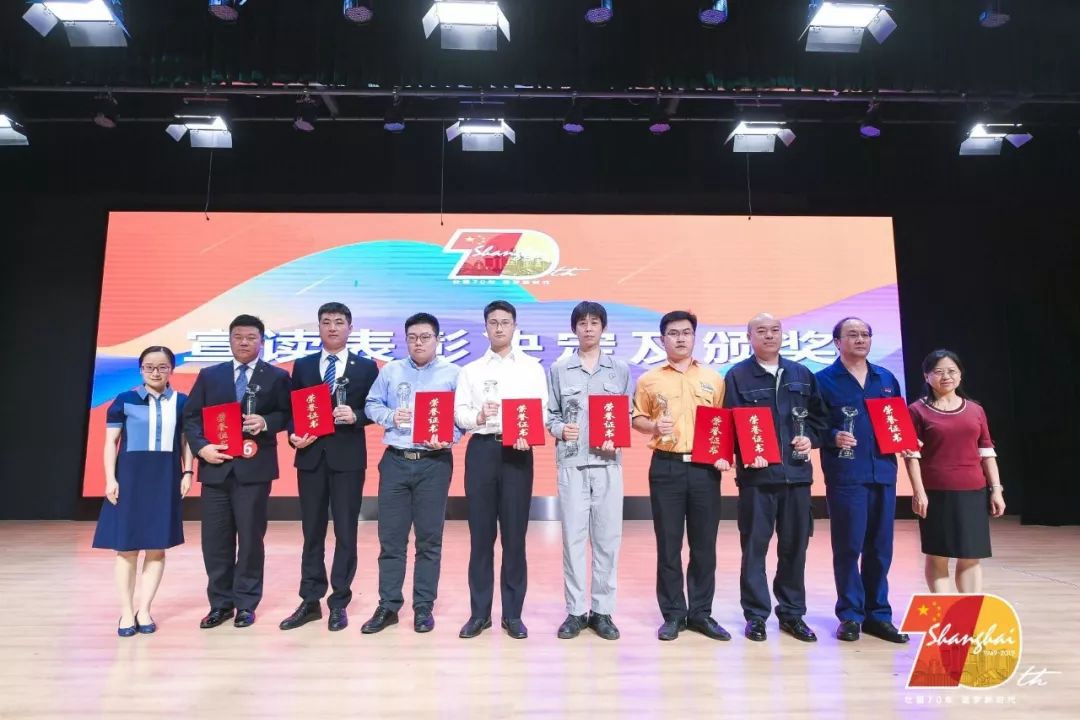 图片3.jpg 图片3.jpg