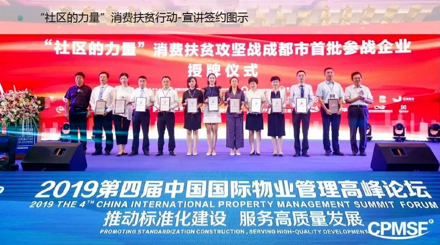 1.webp.jpg 1.webp.jpg