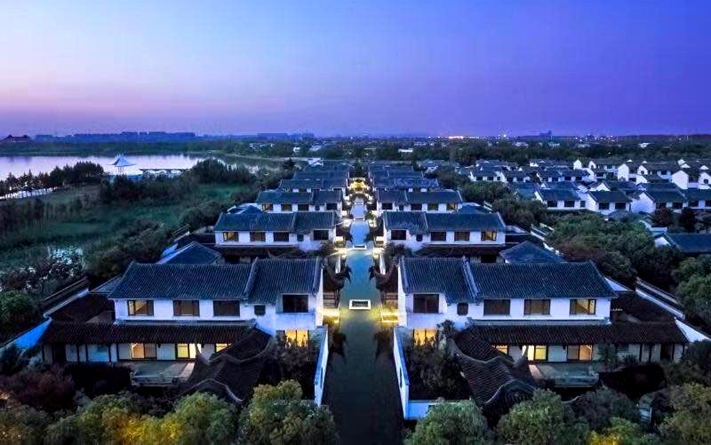 200518161337.jpg 200518161337.jpg