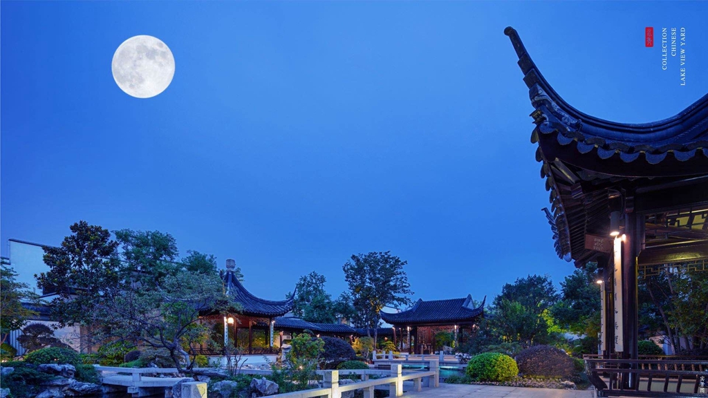 00518161514.jpg 00518161514.jpg