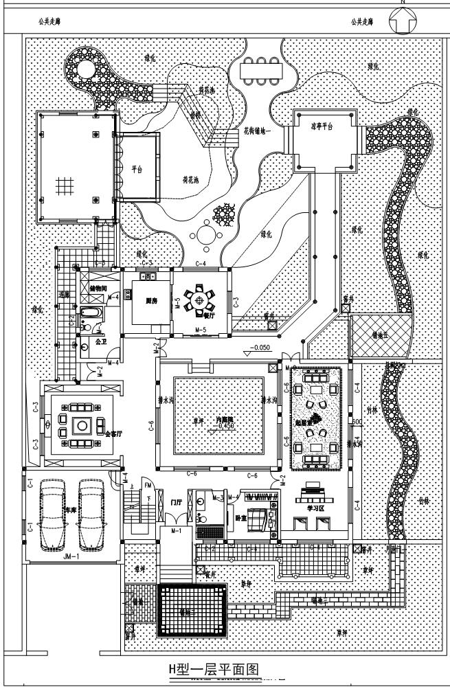 200519113113.jpg 200519113113.jpg