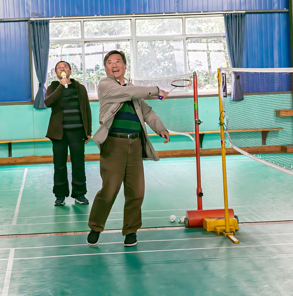 2204EFB2AF3E125C4036DB7BB67166F6_副本.jpg 2204EFB2AF3E125C4036DB7BB67166F6_副本.jpg