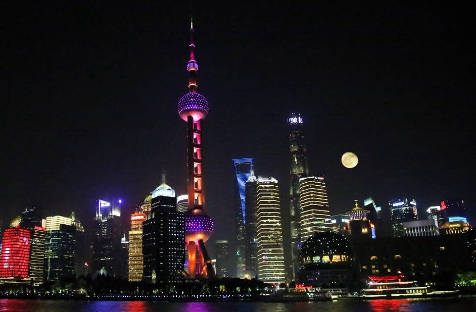 43674602.jpg 43674602.jpg