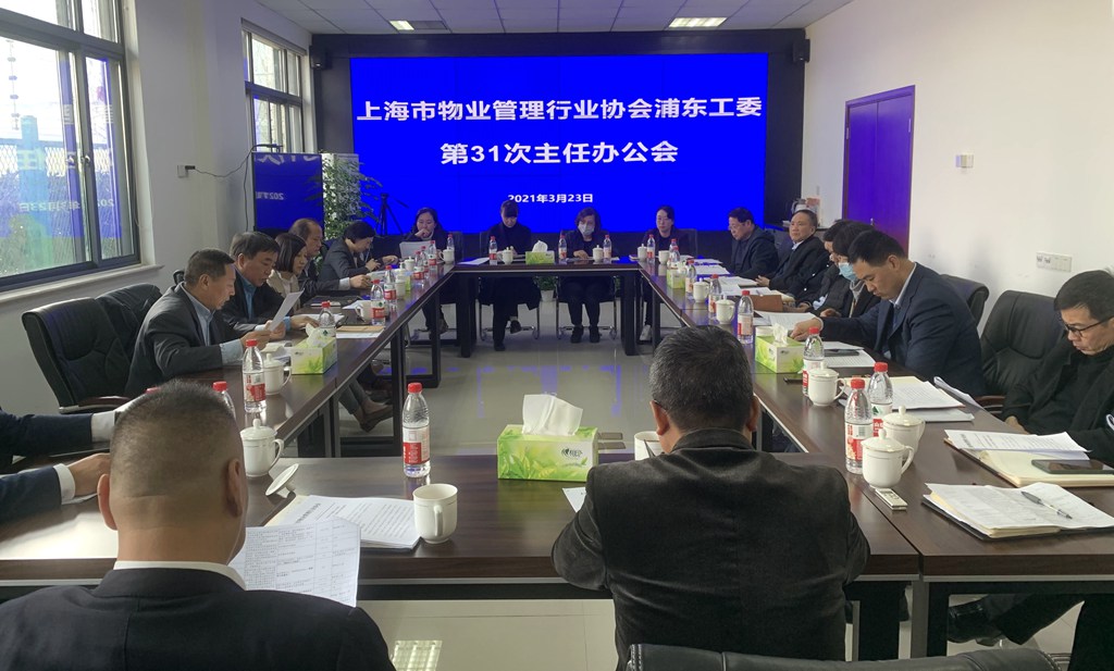 141257.jpg 141257.jpg