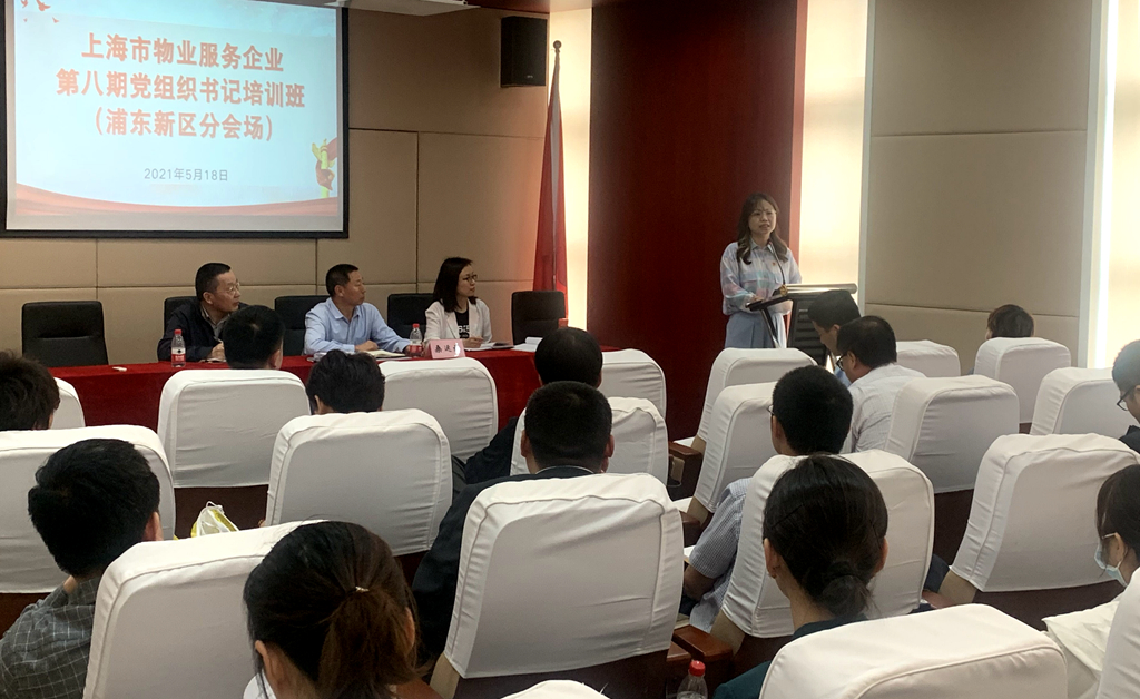 122151.jpg 122151.jpg