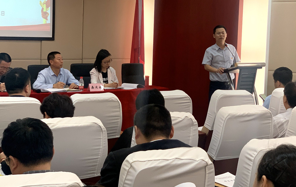 0122513.jpg 0122513.jpg