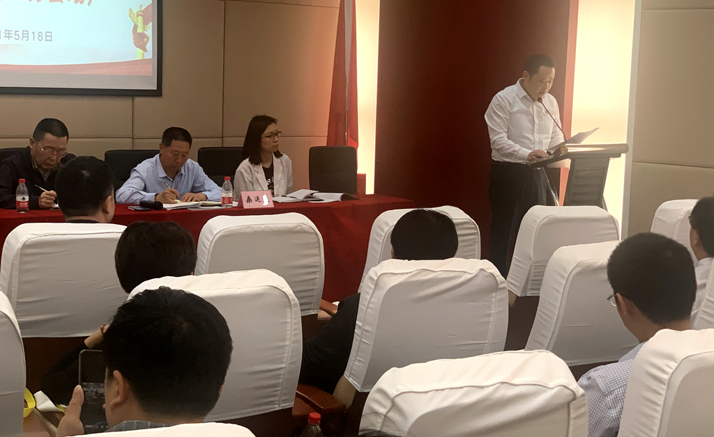 520123101.jpg 520123101.jpg