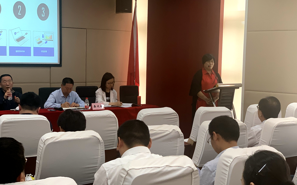 20123433.jpg 20123433.jpg