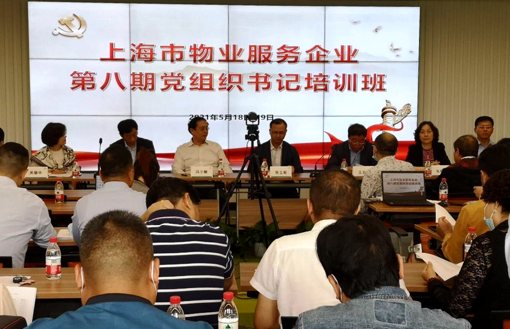 20124018.jpg 20124018.jpg