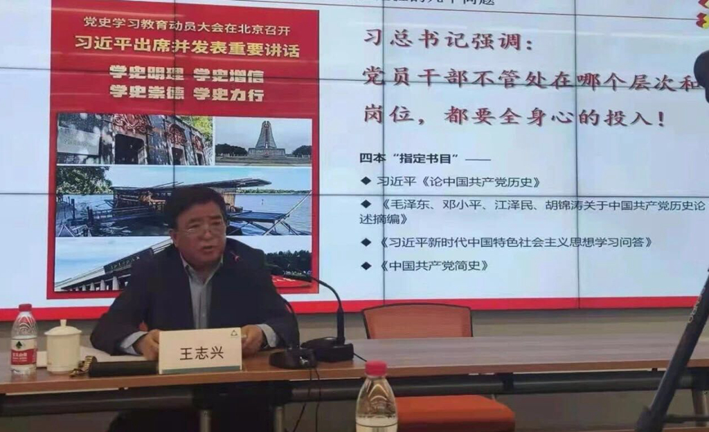 0124541.jpg 0124541.jpg