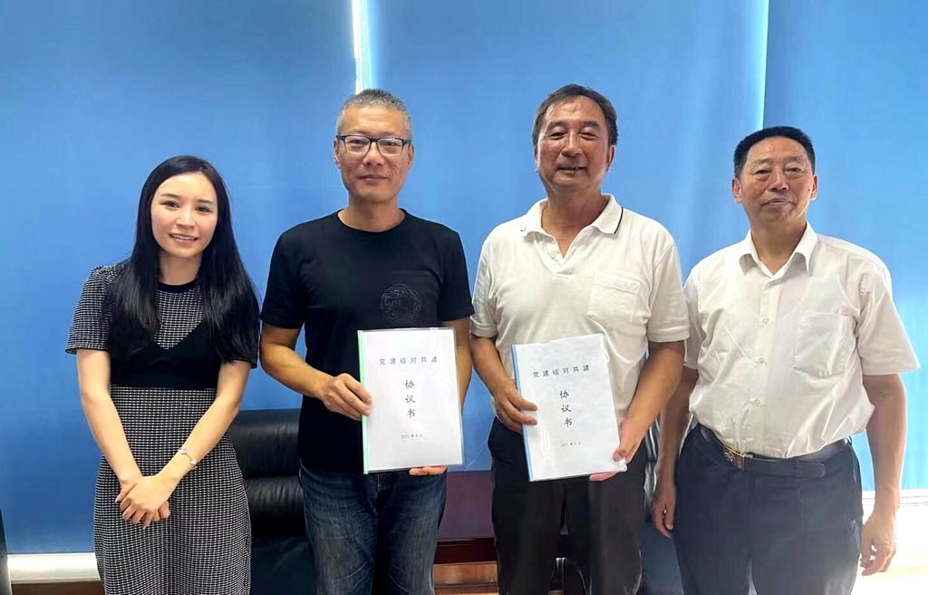 125339.jpg 125339.jpg