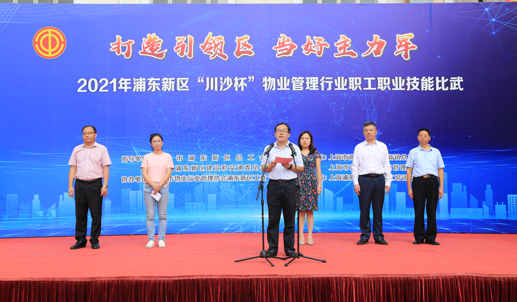 96C_副本.jpg 96C_副本.jpg