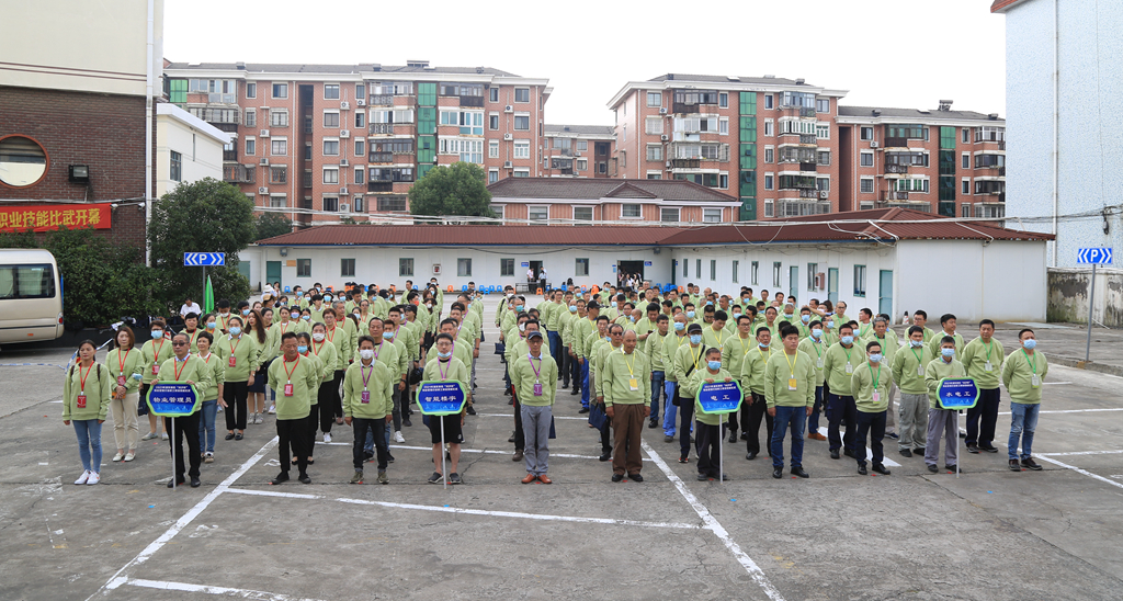 CE9_副本.jpg CE9_副本.jpg