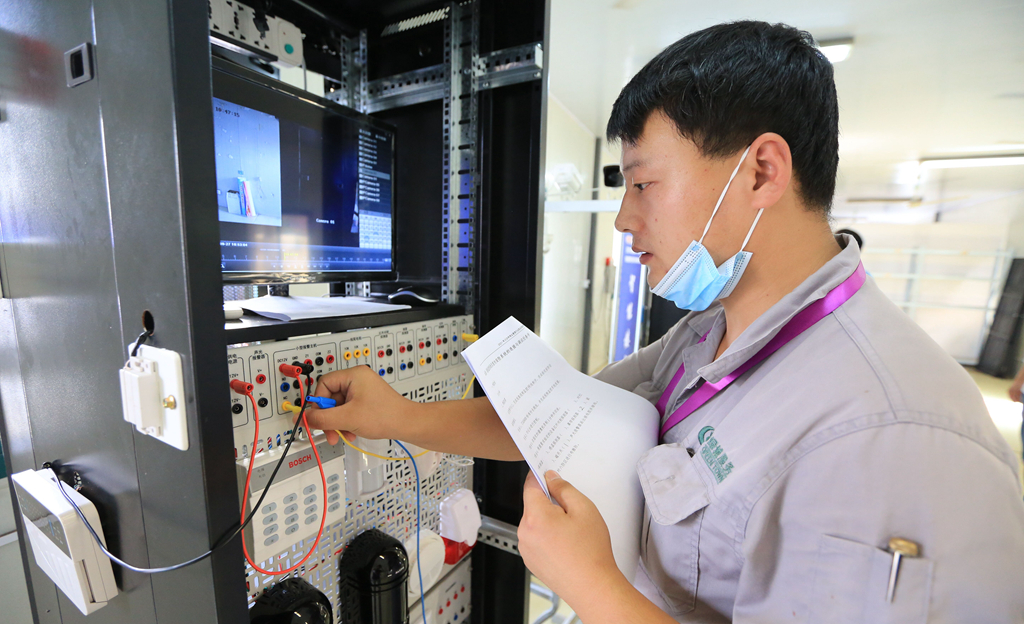 7142913.jpg 7142913.jpg