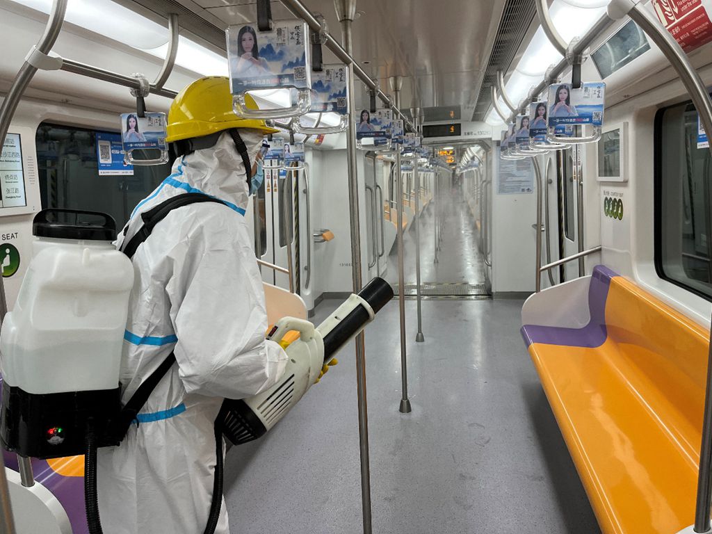 图片14.jpg 图片14.jpg