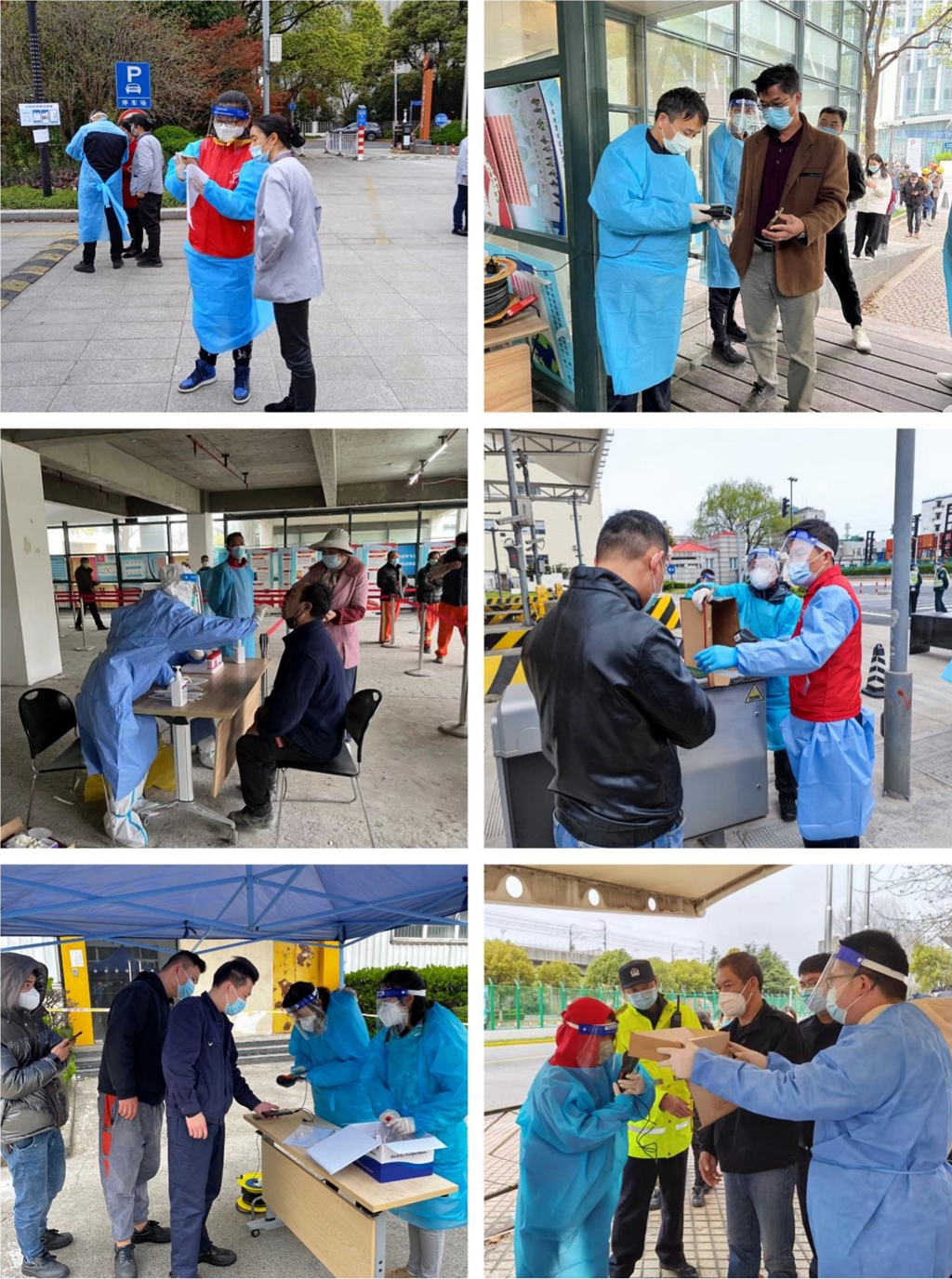 图片2.jpg 图片2.jpg