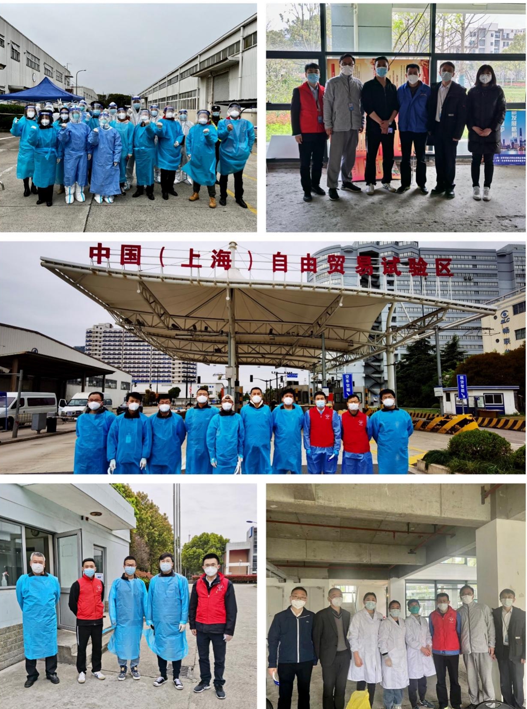 图片3.jpg 图片3.jpg