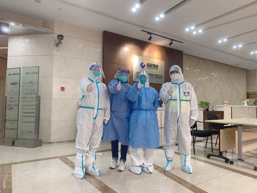 图片1.jpg 图片1.jpg