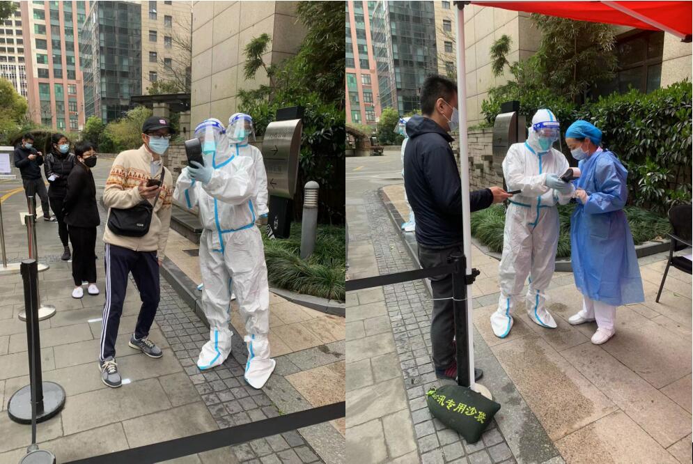 0331133718.jpg 0331133718.jpg