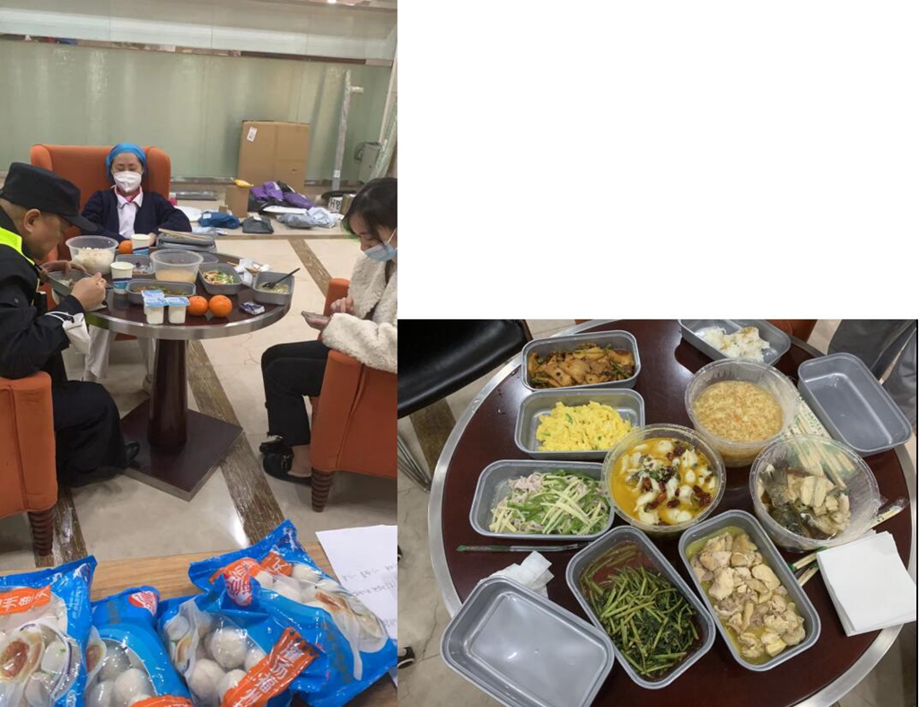 20220331133926 (1).jpg 20220331133926 (1).jpg