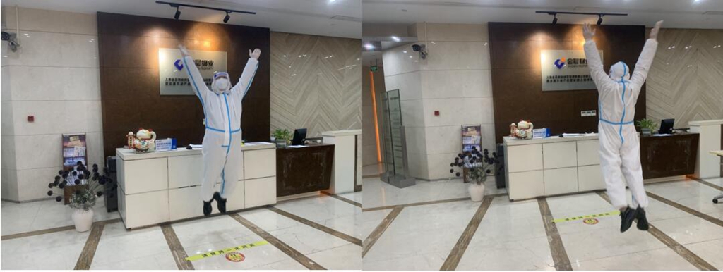 20220331133926 (2).jpg 20220331133926 (2).jpg