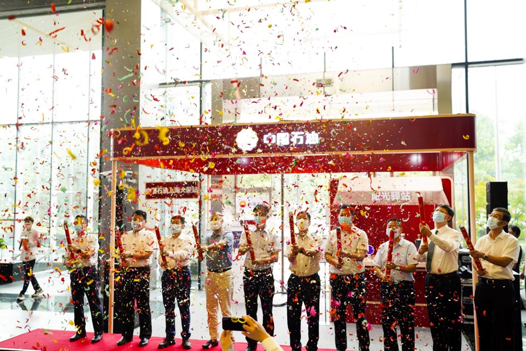 图片1_副本.jpg 图片1_副本.jpg