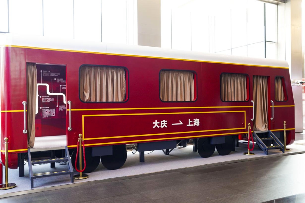 图片2_副本.jpg 图片2_副本.jpg