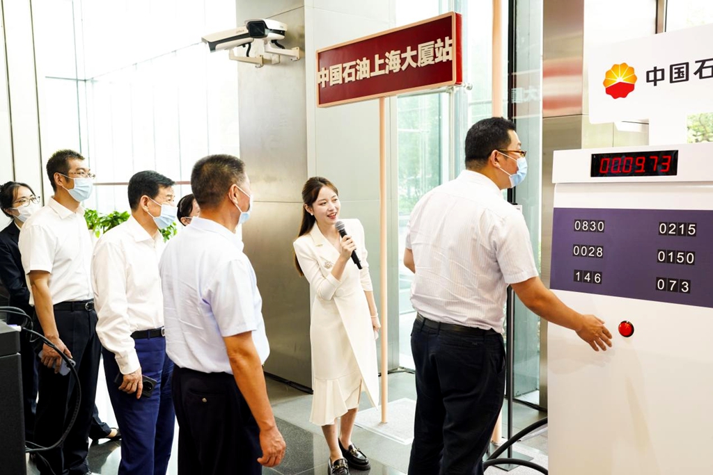 图片4_副本.jpg 图片4_副本.jpg