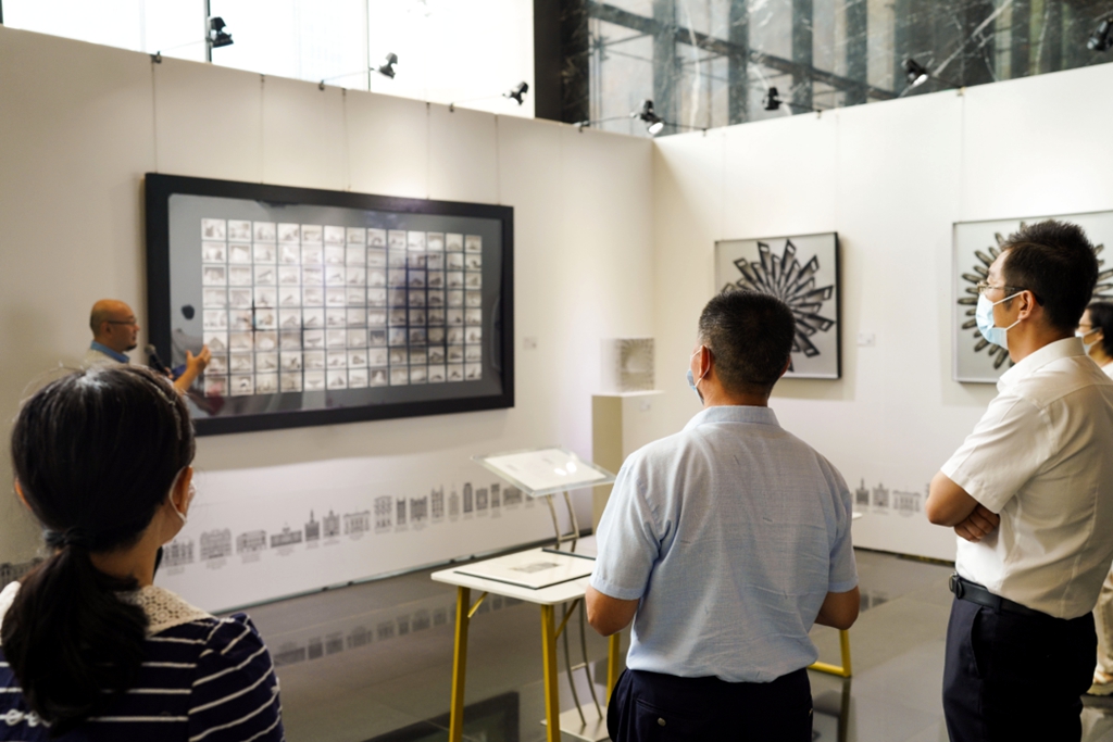 图片5_副本.jpg 图片5_副本.jpg