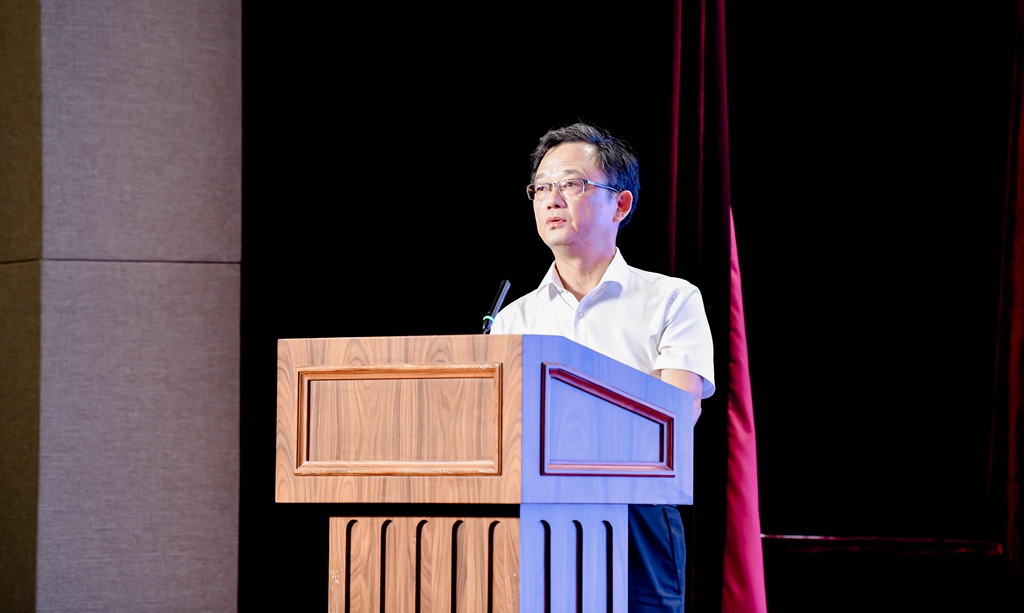 DSC_3889.jpg DSC_3889.jpg