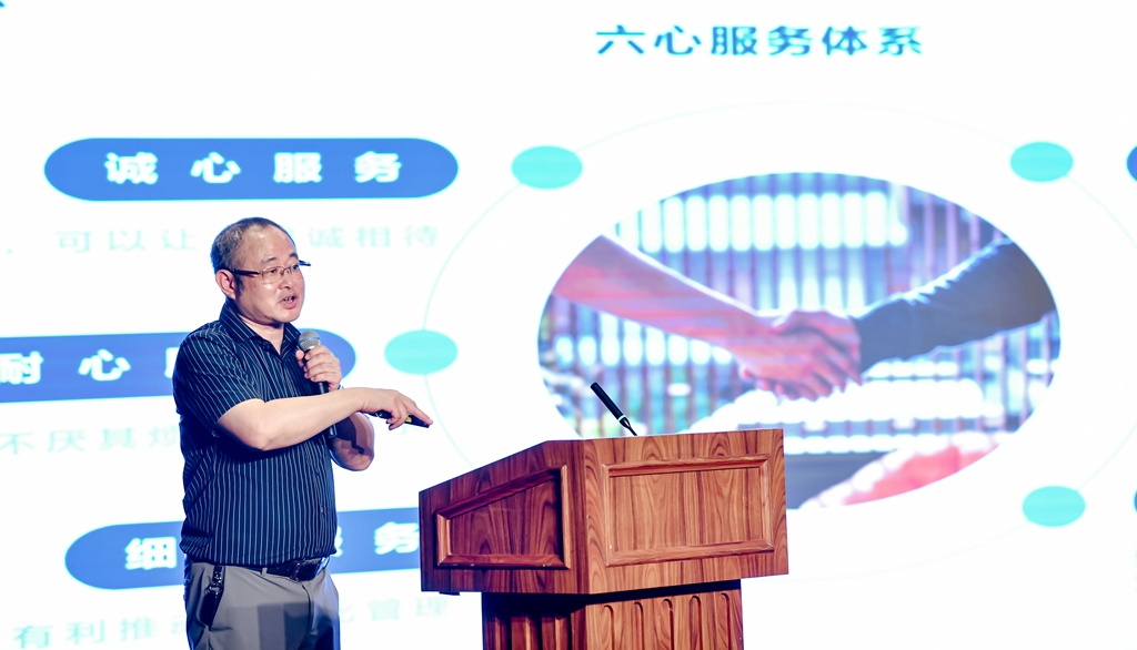 DSC_3667.jpg DSC_3667.jpg