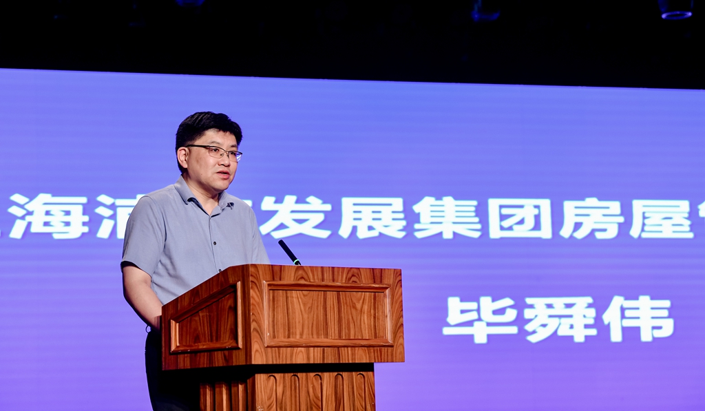 DSC_3776.jpg DSC_3776.jpg