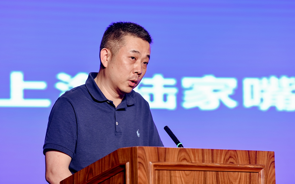 DSC_3443.jpg DSC_3443.jpg