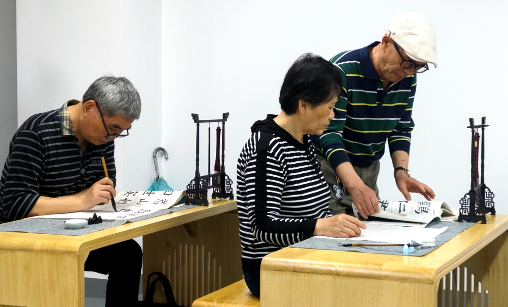 02307221430212.jpg 02307221430212.jpg