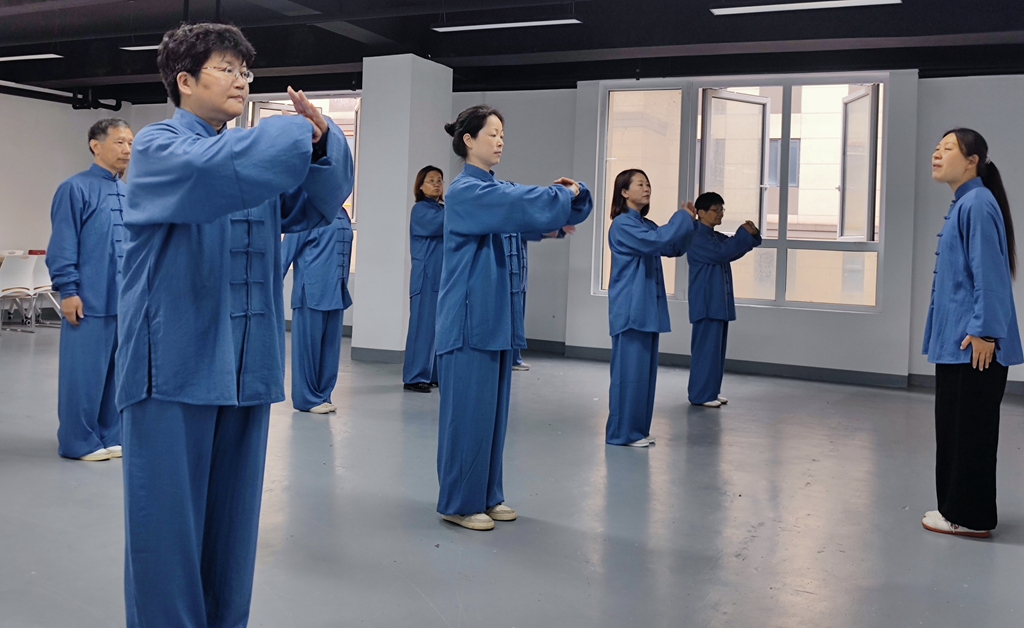 202307221430216.jpg 202307221430216.jpg