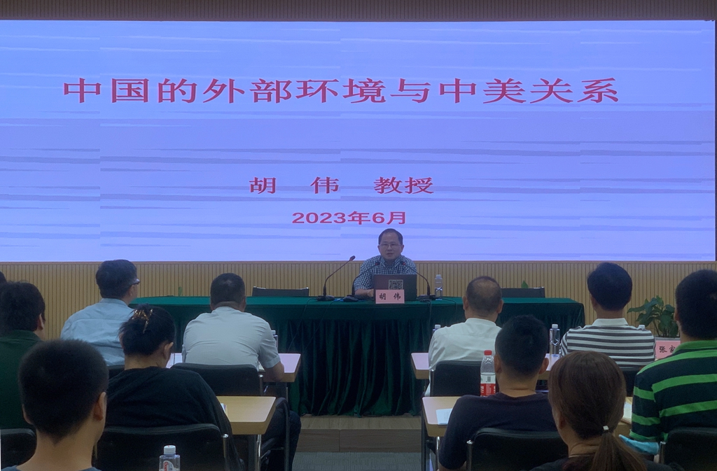 会场3.jpg 会场3.jpg