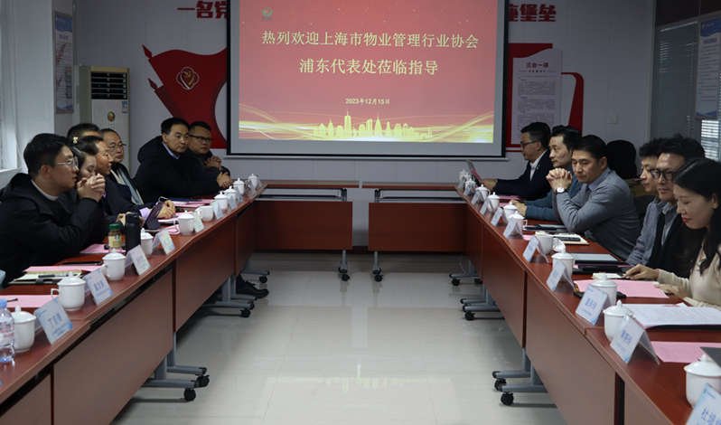 IMG_697711.jpg IMG_697711.jpg