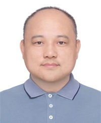 67009188.jpg